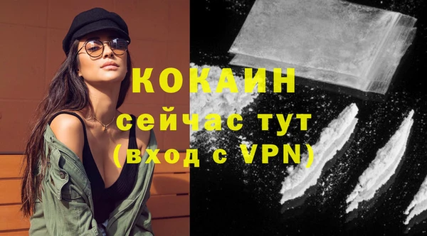 спайс Абаза